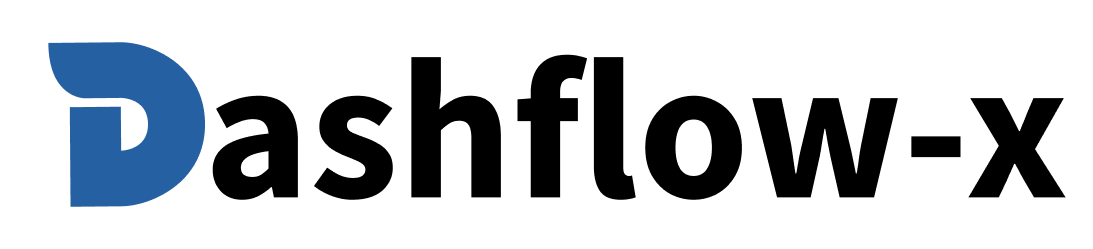 Dashflow Logo